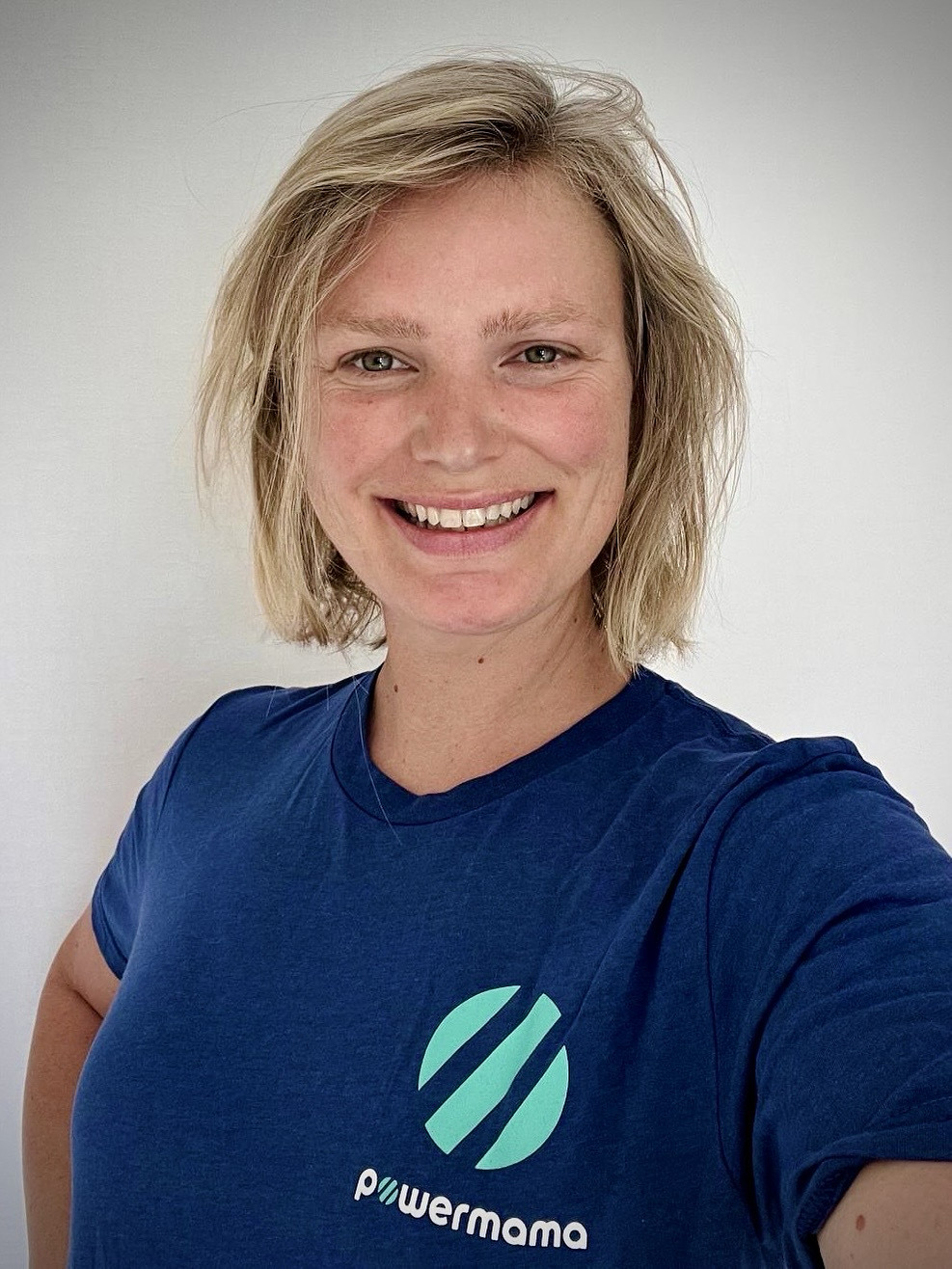 TEAM PowerMama Maashorst